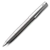 Lamy Rollerball<Studio L368 Palladium Rollerball Pen