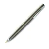 Lamy Fountain<Studio Palladium - Model L68 Fountain Pen