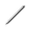 Lamy Felt Tip<Swift Palladium - Model L330 Rollerball