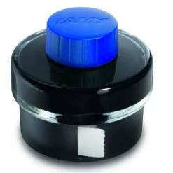 Lamy Bottled Ink<T52 Ink Bottle
