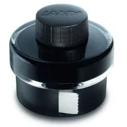 Lamy Bottled Ink<T52 Ink Bottle