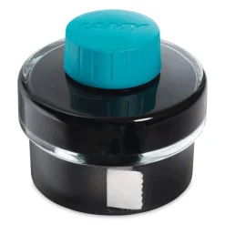 Lamy Bottled Ink<T52 Ink Bottle