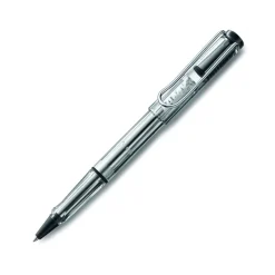 Lamy Rollerball|Felt Tip<Vista L312 Rollerball on sale | Altman Luggage Transparent