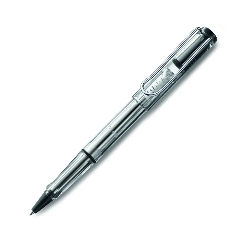 Lamy Rollerball|Felt Tip<Vista L312 Rollerball on sale | Altman Luggage Transparent