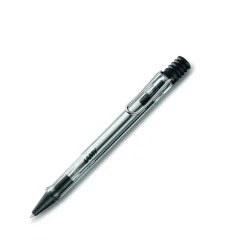 Lamy Ballpoint<Vista Model L212 Ballpoint on sale | Altman Luggage Transparent