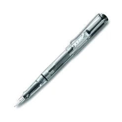 Lamy Fountain<Vista Model L12 Fountain Pen On Sale | Altman Luggage