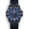 Luminox Unisex Watches|Men's Watches<Navy Seal Colormark 3050 Series A.3053