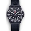 Luminox Men's Watches|Unisex Watches<Navy Seal Colormark 3050 Series A.3051