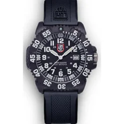 Luminox Men's Watches|Unisex Watches<Navy Seal Colormark 3050 Series A.3051