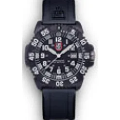 Luminox Men's Watches|Unisex Watches<Navy Seal Colormark 3050 Series A.3051