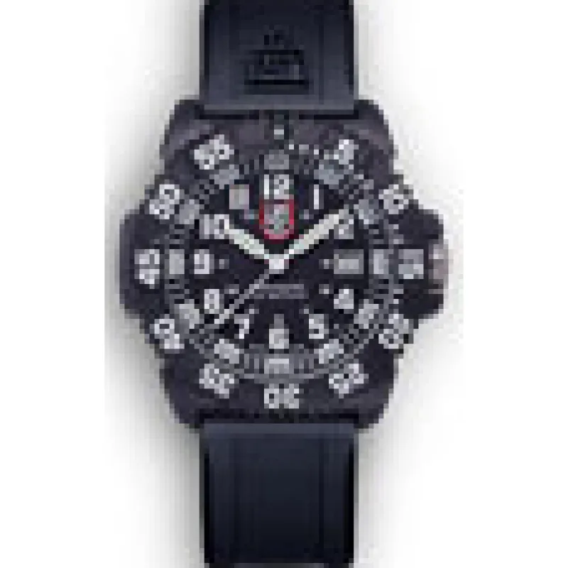 Luminox Men's Watches|Unisex Watches<Navy Seal Colormark 3050 Series A.3051