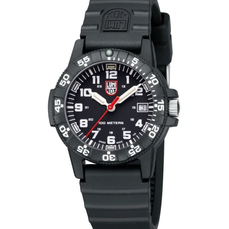 Luminox Unisex Watches|Men's Watches<Navy Seal Colormark XS.0301