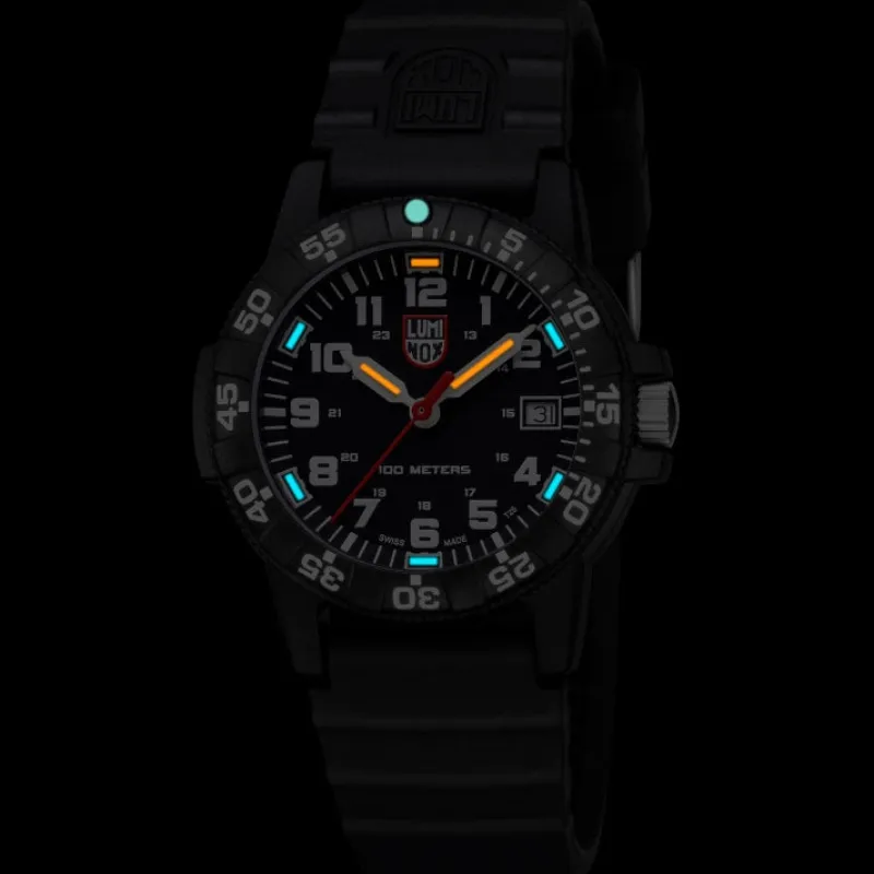 Luminox Unisex Watches|Men's Watches<Navy Seal Colormark XS.0301