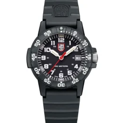 Luminox Unisex Watches|Men's Watches<Navy Seal Colormark XS.0301