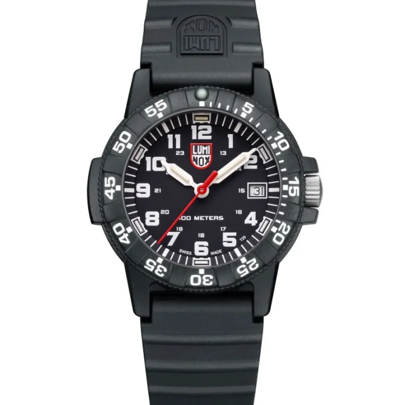 Luminox Unisex Watches|Men's Watches<Navy Seal Colormark XS.0301