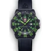 Luminox Unisex Watches|Men's Watches<Navy Seal Colormark 3050 Series A.3067
