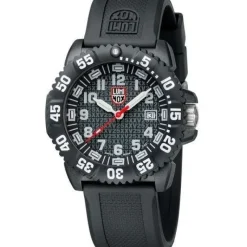 Luminox Unisex Watches|Men's Watches<Navy Seal Colormark XS.3051.25TH