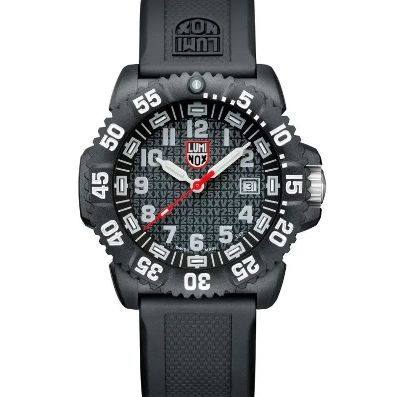 Luminox Unisex Watches|Men's Watches<Navy Seal Colormark XS.3051.25TH