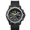 Luminox Lead<Recon Team Leader Chrono, 48 mm, Outdoor Explorer Watch - 8842
