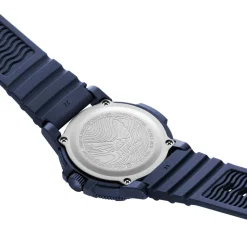 Luminox Men's Watches<Volition America Leatherback Sea Turtle Giant Navy Out
