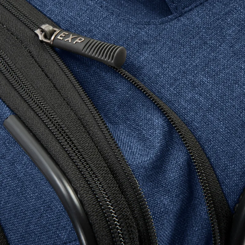 Ricardo Carry-on Luggage<Malibu Bay 3.0 Carry-On Expandable Spinner