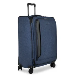 Ricardo Checked|Checked<Malibu Bay 3.0 Large Check-In Expandable Spinner