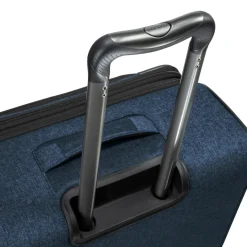 Ricardo Checked|Checked<Malibu Bay 3.0 Large Check-In Expandable Spinner
