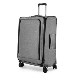 Ricardo Checked|Checked<Malibu Bay 3.0 Large Check-In Expandable Spinner