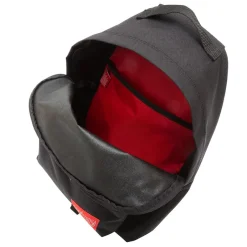 Manhattan Portage Portfolios|Attaches & Briefcases<Big Apple Backpack 1210BD