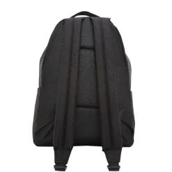 Manhattan Portage Portfolios|Attaches & Briefcases<Big Apple Backpack 1210BD