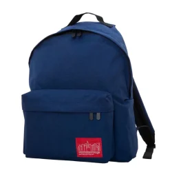 Manhattan Portage Portfolios|Attaches & Briefcases<Big Apple Backpack 1210BD