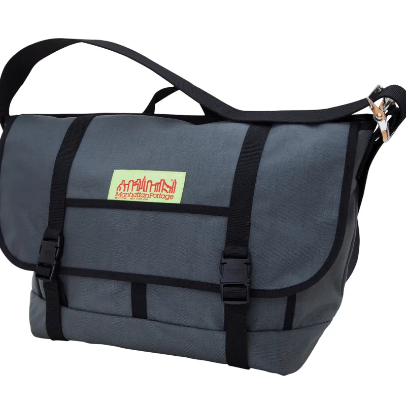 Manhattan Portage Portfolios|Business Cases<Bike Messenger Bag 1615