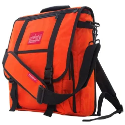 Manhattan Portage Portfolios|Business Cases<Commuter Laptop Bag