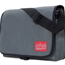 Manhattan Portage Portfolios|Business Cases<Deluxe Computer Bag 15