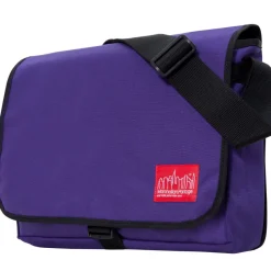 Manhattan Portage Portfolios|Business Cases<Deluxe Computer Bag 15