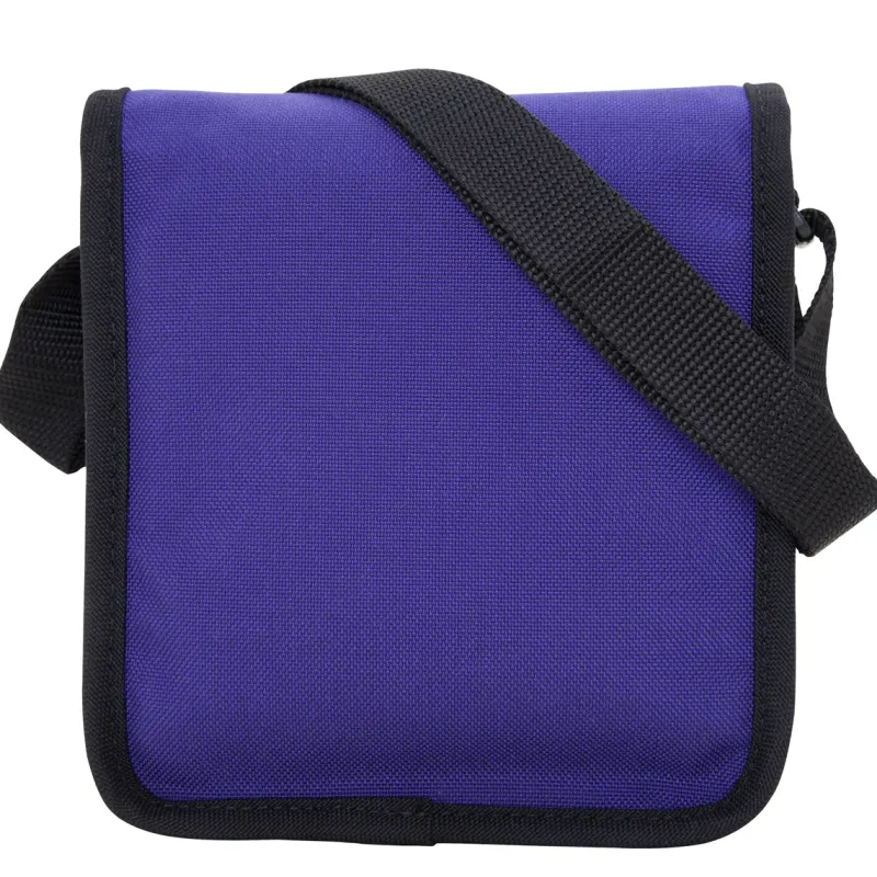 Manhattan Portage Portfolios|Camera Bags<East Village Bag