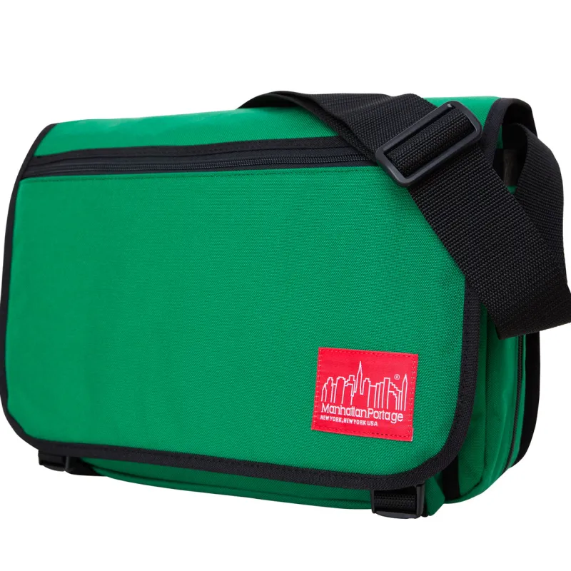 Manhattan Portage Portfolios|Business Cases<Europa Medium, Altman Luggage