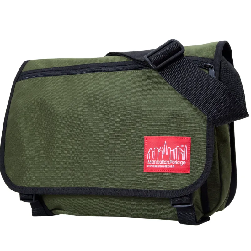 Manhattan Portage Portfolios|Business Cases<Europa Medium, Altman Luggage