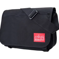 Manhattan Portage Portfolios|Business Cases<Europa Medium, Altman Luggage