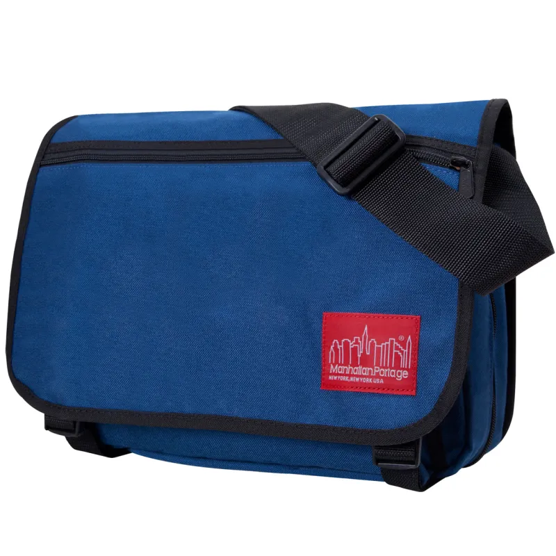 Manhattan Portage Portfolios|Business Cases<Europa Medium, Altman Luggage
