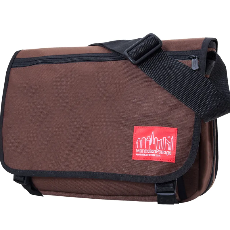 Manhattan Portage Portfolios|Business Cases<Europa Medium, Altman Luggage