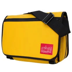 Manhattan Portage Portfolios|Business Cases<Europa Medium, Altman Luggage