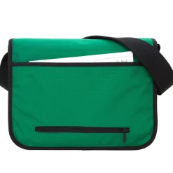 Manhattan Portage Portfolios|Business Cases<Europa Medium, Altman Luggage