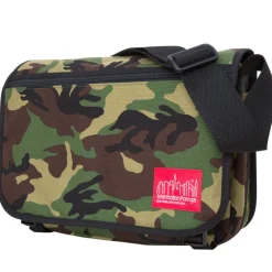 Manhattan Portage Portfolios|Business Cases<Europa Medium, Altman Luggage