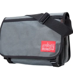 Manhattan Portage Portfolios|Business Cases<Europa Medium, Altman Luggage