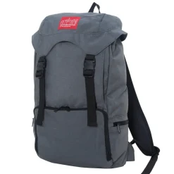 Manhattan Portage Portfolios|Business Cases<Hiker Backpack 3