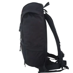 Manhattan Portage Portfolios|Business Cases<Hiker Backpack 3