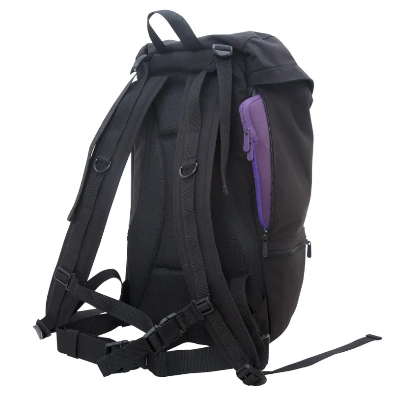 Manhattan Portage Portfolios|Business Cases<Hiker Backpack 3