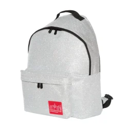 Manhattan Portage Portfolios|Business Cases<Midnight Big Apple Backpack 1210BD