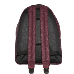 Manhattan Portage Portfolios|Business Cases<Midnight Big Apple Backpack 1210BD